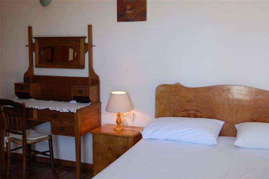 Villa Iguana Votsi Votsi  Exterior photo